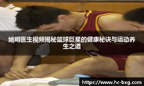 星空dian'j官网入口