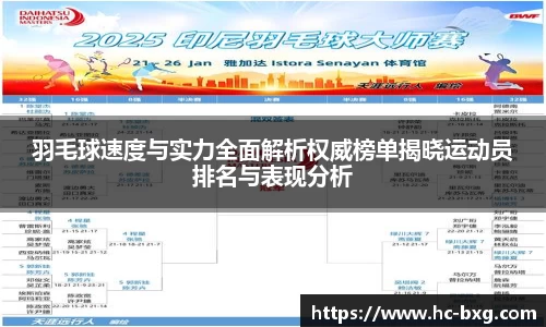 星空电竞官网