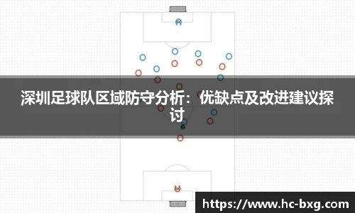 星空电竞网站