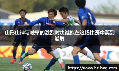 星空电竞网站