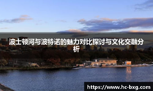 星空电竞网站