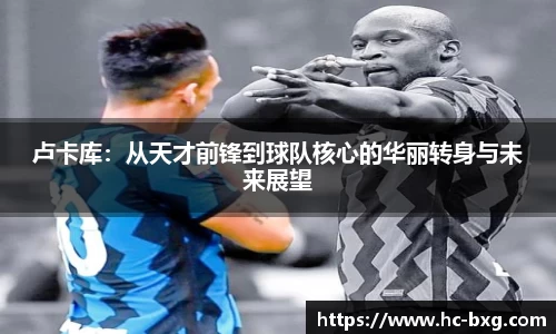 星空dian'j官网入口