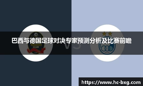 星空dian'j官网入口