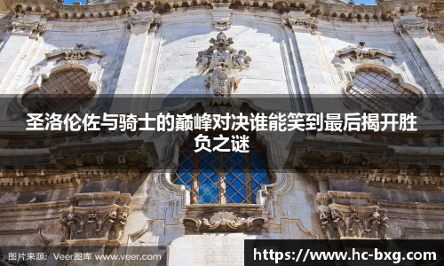 星空dian'j官网入口